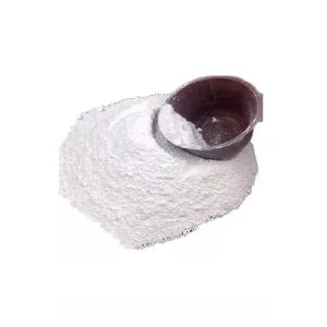 DNA Cosmetic Ingredient