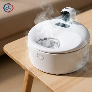 Wholesale Smart Wet Food Feeder Automated Scheduled Feeder