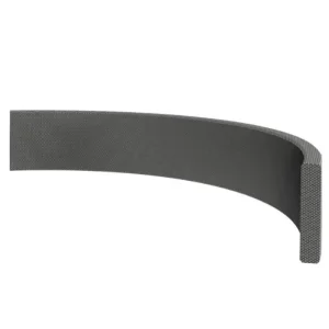 Discount                     KL61 Piston Rod Guide Ring Composite Guiding Elements                 Exporters, Product