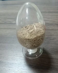 35g * 2/Bag/Box * 50/Ctns Malaysian Style Meat Bone Tea Ingredient Pack Halal Premium Malaysian Meat Bone Tea Ingredient Pack - 35g X 2