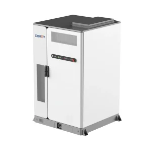 ESS Container Price