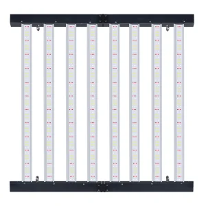 1000W LED Grow Light