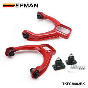Honda Civic Control Arm