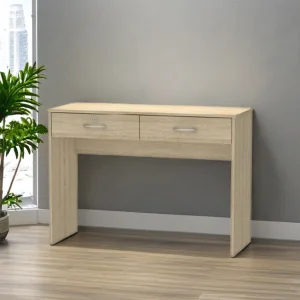 Furnizone Model 1328 Modern Home Office Desk