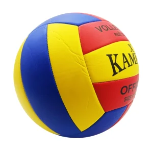 Soft Touch Volleyball Training Beach Game Pool Ci23643