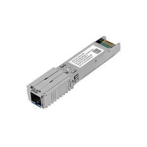 XPON ONU Stick SFP Module