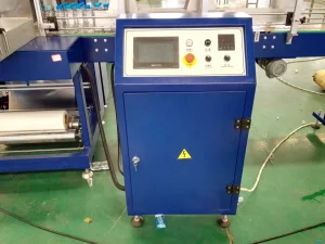 New Technology Homogenizer for Fruit Juice or Milk