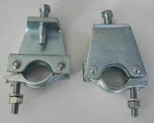 Gi Beam Clamp