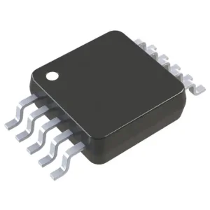 Chipsun IC Chip