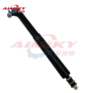 Steering Damper Ks1005 45700-35030 45700-39035 45700-35040 Shock Absorber for Toyota Hilux 4runner 84-98