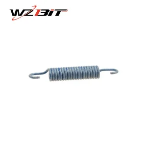 Toyota Hiace Brake Adjuster