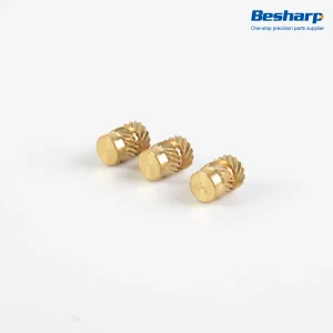 Custom CNC Machined Motorcycle Accessories for Durable Performance