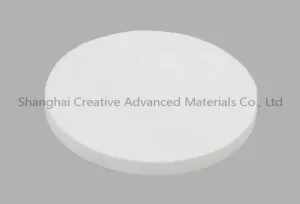 Alumina Target