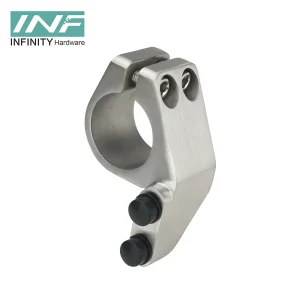 Shower Room Hardware Set