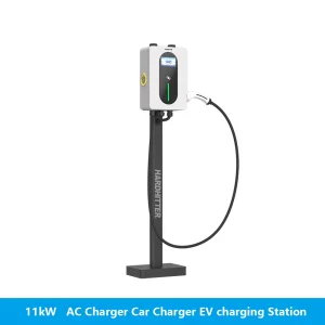 7kw 11kw AC Charger