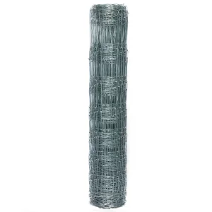 Field FenceField Fence