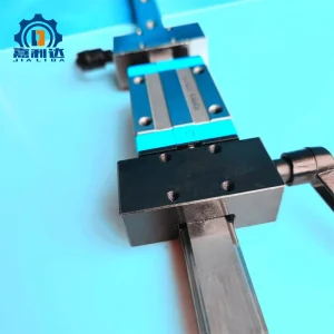 عناصر التثبيت اليدوي الملحقات