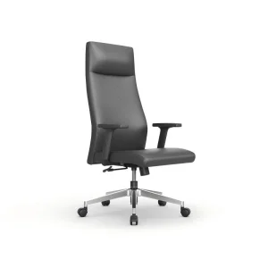 Rotating Chair