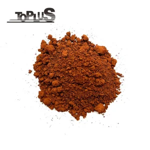 Manganous Manganic Oxide Mn3O4