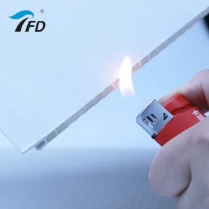 Stone-Plastic Composite PVC Sheets for Modern Home Roofing