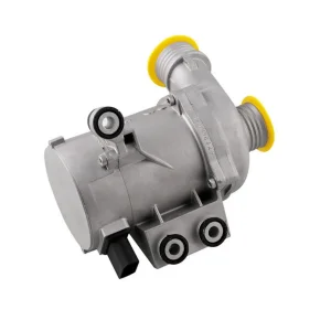 11517586925 11517546994 for BMW Car Spare Parts Cooling System Auto Water Centrifugal Pump