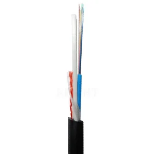 Kexint ASU Hybrid Cable