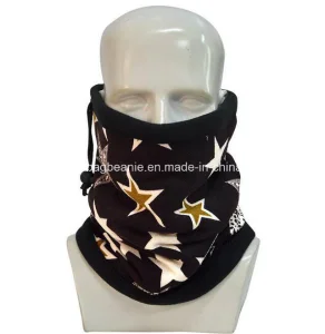 Cheap New Fleece Neck Warmer Snood
