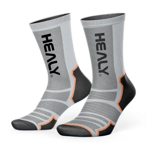Meias de Futebol Personalizadas