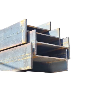 Fast Delivery H-beam