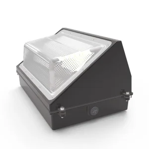 Led Wall Pack