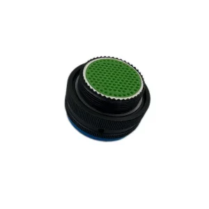 Wholesale Circular Electrical Connector