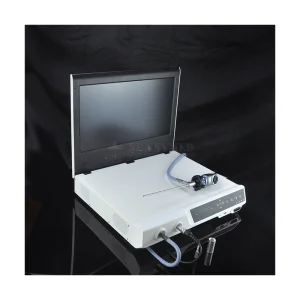 Veterinary Endoscopic Camera 1080P All-in-One Laparoscopy Full HD Portable Arthroscopy Imaging System