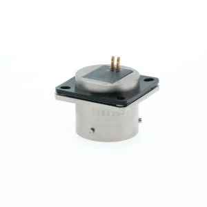 Yw1 20f05s1 1