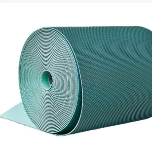 Custom PVC Mining Coal Pattern Conveyor Belt