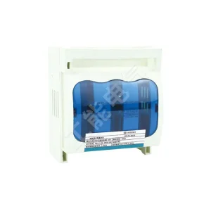 Fuse Disconnector