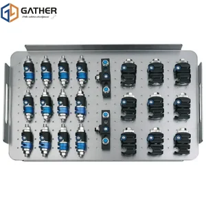 Lumbar Support Orthosis