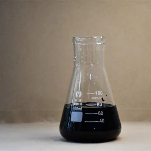Discount Direct Red 239 Liquid