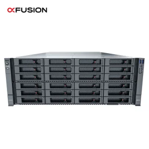 FusionServer G5500 V6 Server