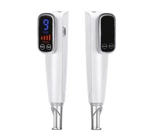Picosecond Laser Tattoo Removal Device