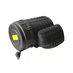 Generator Set Air Filter Assembly Ah8822 Af26433/Af26434 K3050PU