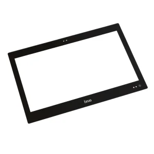 Durable Anti-Glare Glass for Vehicle Instrument Board Covers