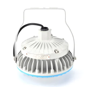 Luz LED a prueba de explosiones