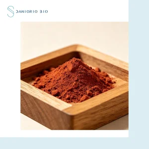 Grape Seed Extract CAS 84929-27-1 Antioxidant Oxidative Stress