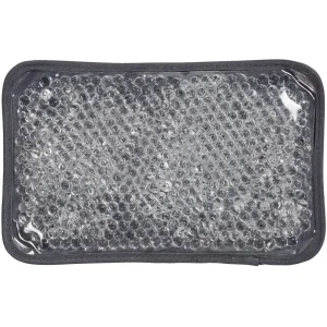Ice Pack Strap
