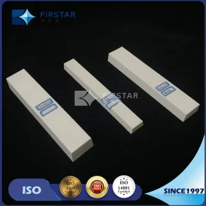 92% Alumina Ceramic Lined Steel Pipe with Trapezoidal Ceramic Tiles
