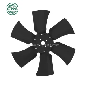 High-Quality AT509674 Fan Replacement for JD Suppliers, Factories
