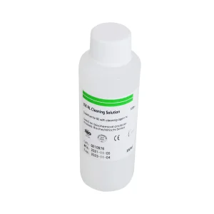 Roche ISE Cleaning Solution for Modular P/D Cobas C701hospital Clinical Diagnostic