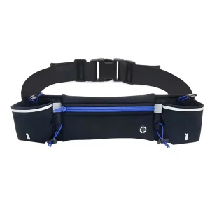 Waist Pack