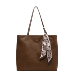 High Quality Wholesale AAA 1_ 1 Replica Designer Bag New Fashion Cow Leather Artificial Leather Clemence Tote Bags for Women Ladies Bag