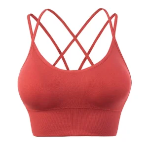 Ropa deportiva para correr sin rozaduras